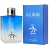 Ice Blue - Original Penguin Eau De Toilette Spray 100 ml