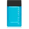 Perry Ellis Pure Blue Eau de Toilette pour Homme 1 Unité