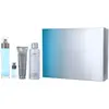 Perry Ellis 360 - Perry Ellis Coffret Cadeau 107,5 ml