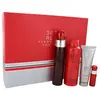 Perry Ellis 360 Red - Perry Ellis Eau De Toilette Spray 100 ml