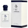 Premium Blend - Original Penguin Eau De Toilette Spray 100 ml