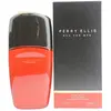 Perry Ellis Red - Perry Ellis Eau De Toilette Spray 150 ML