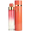 Perry Ellis 360 Coral 200 ml - Eau De Parfum Vaporisateur Femme