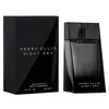 Night Sky - Perry Ellis Eau De Toilette Spray 100 ML