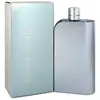 Perry Ellis 18 - Perry Ellis Eau De Toilette Spray 200 ml