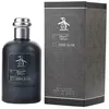 Iconic Blend - Original Penguin Eau De Toilette Spray 100 ml