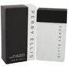 2017 Men - Perry Ellis Eau De Toilette Spray 100 ml