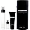 Reserve - Perry Ellis Coffret Cadeau 107,5 ml