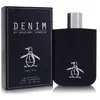 Denim - Original Penguin Eau De Toilette Spray 100 ml