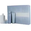 Perry Ellis 18 - Perry Ellis Coffret Cadeau 107,5 ml