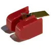 Cellule MM Sumiko Moonstone pour platine vinyle Rouge