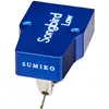 Cellules hi-fi Sumiko Songbird Low Output