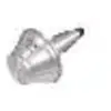 Trompettes & cornets JO-RAL 3 - BOL CUP TRI-TONE SIb 3 Sourdines trompettes & cornets S