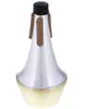 Trompettes & cornets JO-RAL 1B - STRAIGHT Sib (FOND LAITON) Sourdines trompettes & cornets S
