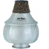 Trompettes & cornets JO-RAL 2A - BUBBLE WAH-WAH SIb Sourdines trompettes & cornets S