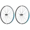 Reynolds Jeu De Roues Vtt Tr307 Enduro 27.5´´ Super Boost Cl Disc Tube...
