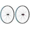 Reynolds Jeu De Roues Vtt Bl309/307 Enduro Exp Mullet Super Boost Cl D...