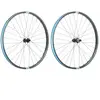 Reynolds Jeu De Roues Vtt Tr329/327 Trail Mullet Super Boost Cl Disc T...