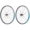 Reynolds Jeu De Roues Vtt Bl309 Enduro Pro 29´´ Boost Cl Disc Tubeless...