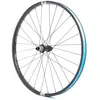 Reynolds Jeu De Roues Vtt Tr309/307 Enduro Mullet 29´´ Super Boost Cl ...