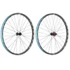 Reynolds Jeu De Roues Vtt Blacklabel 309 Enduro Expert 29´´ Disc Tubel...