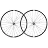 Reynolds Jeu De Roues Vtt Tr309 Enduro 29´´ Boost Cl Disc Tubeless 15 ...