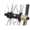 Reynolds Jeu De Roues Vtt Tr309 Enduro 29´´ Super Boost Cl Disc Tubele...