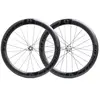Reynolds Jeu De Roues De Route Blacklabel 60 Pro Disc Tubeless 12 x 10...