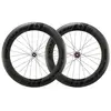 Reynolds Jeu De Roues De Route Black Label 80 Expert Cl Disc Tubeless ...