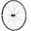 Roue avant Reynolds A329 Expert IS6 15x110 mm