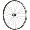 Roue arrière Reynolds A329 Expert MS/XD IS6 148 mm
