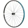 Reynolds Roue Avant Gravel G30 Expert Cl Disc Tubeless 12 x 100 mm