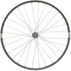 Roue arrière Reynolds Expert XDR/HGR Centerlock 142 mm