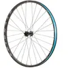 Reynolds Roue Avant Vtt A309 Enduro Pro 29´´ Boost 6b Disc Tubeless 15...
