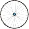 Reynolds Roue Arrière De Vtt A309 Enduro Pro 29´´ Boost 6b Disc Tubele...