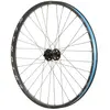 Reynolds Roue Avant Vtt A307 Dh Pro 27.5´´ 6b Disc Tubeless 20 x 110 m...