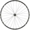 Roue avant Reynolds A309 XC Pro IS6 15x110 mm