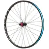 Roue arrière Reynolds A309 XC Pro MS/XD IS6 148 mm