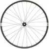 Reynolds Roue Avant Vtt A309 Xc Expert 29´´ Boost 6b Disc Tubeless 15 ...