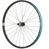 Reynolds Roue Arrière De Vtt A309 Xc Expert 29´´ Boost 6b Disc Tubeles...