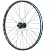 Reynolds Roue Arrière De Vtt A307 Dh Pro 27.5´´ 6b Disc Tubeless 12 x ...