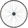 Reynolds Roue Arrière De Vtt A309 Dh Pro 29´´ 6b Disc Tubeless 12 x 15...