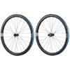 Reynolds Jeu De Roues Gravel Atr Tss Cl Disc Tubeless 12 x 100/12 x 14...