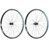 Reynolds Jeu De Roues Vtt Tr309 Xc Tss 29´´ Boost Cl Disc Tubeless 15 ...