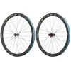 Reynolds Jeu De Roues Gravel Bl Atr Expert Tss Cl Disc Tubeless 12 x 1...