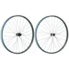 Reynolds Jeu De Roues Vtt Bl327 Trail Expert 27.5´´ Boost Cl Disc Tube...