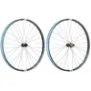 Reynolds Jeu De Roues Vtt Tr327 Trail 27.5´´ Boost Cl Disc Tubeless 15...