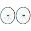 Reynolds Jeu De Roues Vtt Bl327 Trail Pro 27.5´´ Boost Cl Disc Tubeles...