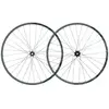 Reynolds Jeu De Roues Vtt Blacklabel 329 Trail Pro 29´´ 15 x 110 / 12 ...