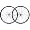 Reynolds Jeu De Roues Gravel Black Label G650 Expert Cl Disc Tubeless ...
